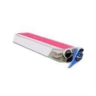 Xerox Magenta High-Capacity Toner Cartridge - P - 15000 pages - Magenta