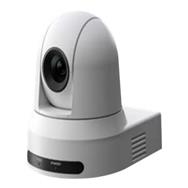 CS-CAM-PTZ4K=