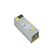 Alimentation Supermicro PWS-751P-1R 751 W