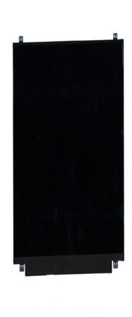 Écran Lenovo 15,6 pouces Full HD IPS NT 250 AG (00UR876)