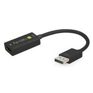 IADAP-DP-HDMIF8K
