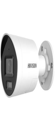 Hikvision DS-2CD2087G2H-LIU/SL 2,8 mm eF O-STD