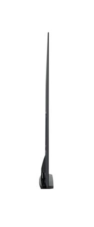 Téléviseur LED UHD 4K 49 pouces LG 49UT762V