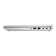 HP ProBook 450 G10 i5-1334U Notebook