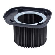 Filtre à poussière fine Makita pour aspirateur