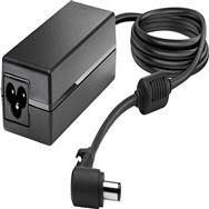 HP Thin Client 85W Power Supply: AC-to-DC
