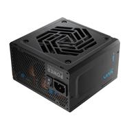FSP Vita Power Supply Unit 850 W 20+4 Pin ATX Black