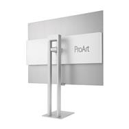 Moniteur OLED ASUS ProArt OLED PA32UCDM