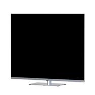TV-65W93AE7