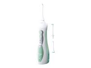 Panasonic EW1313 - Oral irrigator