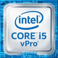 Intel Core i5-9600K - Intel® CoreÃ¢â€žÂ¢ i5 - LGA 1151 (Socket H4) - 14 nm - Intel - i5-9600K - 3,7 GHz