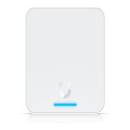 Ubiquiti UniFi Access G3 Flex White Card-Reader