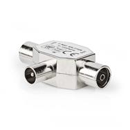 CSGB40951ME