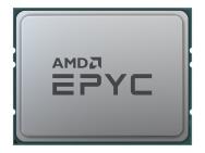 AMD EPYC 7713 - 2 GHz - 64 cœurs