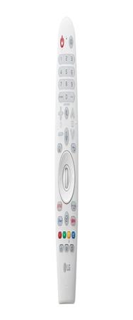 LG CineBeam HU710P - Projecteur DLP