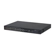 DH-PFS4226-24ET-360-V3
