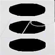 10132289