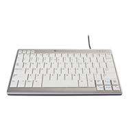 Bakker Elkhuizen UltraBoard 950