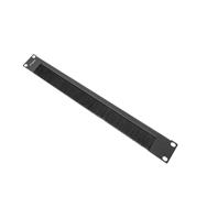 AK-1103-B