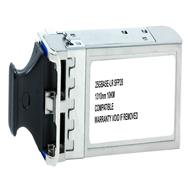 Origin Storage 10 Gigabit Ethernet SFP+ SR/SW Module Dell Networking Compatible - Fiber optic - 10000 Mbit/s - SFP+