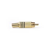CAGP24900BK