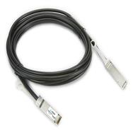 E40G-QSFP-QSFP-P-0101