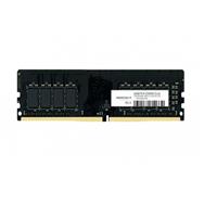 Innovation IT 3200 Innovation IT CL16-20-20 LD 8 puce - 16 Go - DDR4