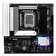 Carte mère ASRock B860M Pro RS