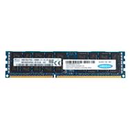Origin Storage 16GB DDR3 1600MHz RDIMM 2Rx4 ECC 1.35V - 16 GB - 1 x 16 GB - DDR3 - 1600 MHz - 240-pin DIMM - Green