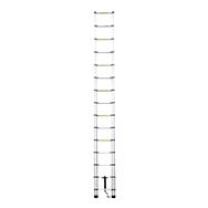 Échelle télescopique Extralink LAD44ST de 4,4 m