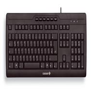 G85-23100DE-2