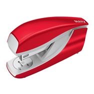 Agrafeuse Esselte Leitz NeXXt WOW