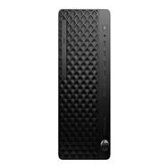 HP EliteDesk 8 G1i AI Tower PC Core Ultra 5 235