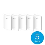 Point d'accès sans fil mural TP-LINK Omada EAP615 V1