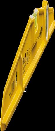 Stabila 81SM Niveau magnétique 50cm