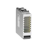 Schneider Electric ABLS1A24050 Kleinverteilerzubehör 1 St.