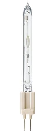 Lampe LED Philips 91137400 39W