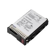 HPE P04521-B21 : SSD 3,84 To 2,5" 1 075 Mo/s 12 Gbit/s.