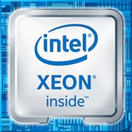 Supermicro SYS-740A-T Xeon DDR4