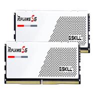 F5-6000J3648D16GX2-RS5W