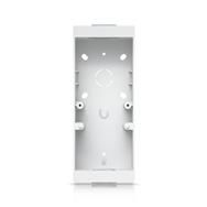 Ubiquiti UniFi - Boîte de jonction