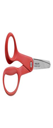 Fiskars Classic - Enfants - saks