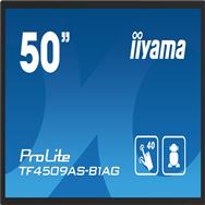 Iiyama ProLite TF5039AS-B1AG Écran LCD LED 50"