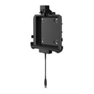 Honeywell EDA10A Vehicle Dock USB A Male for Power