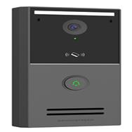 Grandstream GDS3727 Intelligente IP-Video-Door Station PBX Bluetooth