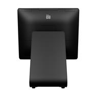 Elo Touch Solutions ESY15i5 I-Series 3 i5-1245UL A - Flat Screen - 39.6 cm