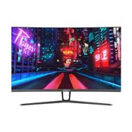 DHI-LM32-E230CN
