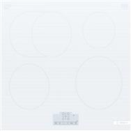 Bosch PIF612BB1E induction cooktop