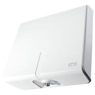 SV9455-5G