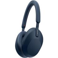WH1000XM5L.CE7